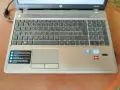 Лаптоп HP ProBook 4540s, снимка 5