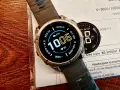 Garmin Fenix 9 51mm Pebble Gray Sapphire Amoled, снимка 2