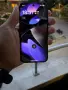 Google pixel 9, с кутия 💯 батерия, снимка 6