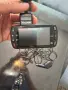 Видеорегистратор nextbase wifi, gps full hd, снимка 2