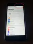 iPhone 6s 64GB памет, снимка 3