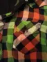 CARHART мъжка риза , снимка 2