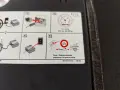 оригинален компресор за голф 7 комби / vw golf 7 , снимка 2