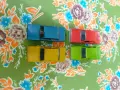 Лот Ford Cortina Matchbox Bulgaria, снимка 6