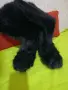 Ботуши от косъм, снимка 3