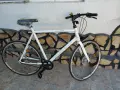алуминиев велосипед 28", снимка 1