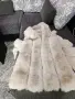 Дамски зимни палта , снимка 3