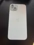IPhone15 Plus-128 GB, снимка 3
