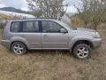 Nissan  X-Trail, снимка 1