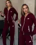 Дамски Екипи и сетове от 3 части, снимка 12