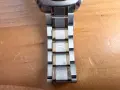 Мъжки часовник Bulova CURV (модел 98A157), снимка 6