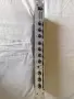 Продавам enter-tainment mixer "Omnitronic EM-260", снимка 2