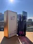 Mugler Alien Eau de Parfum, 90ml, снимка 1
