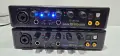 външна аудио карта Terratec DMX 6fire USB, снимка 1