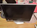 телевизор Панасоник за части , снимка 3