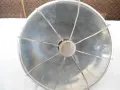 Газова бутилка с печка, снимка 6