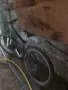 колело Kona 1×9, снимка 4