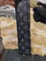 louis vuitton чанта(унисекс), снимка 1