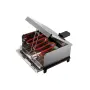 Парти грил Termomax 800W , снимка 2