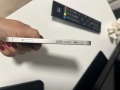 iPhone 14 бял 128 GB, снимка 3