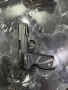 Въздушен Пистолет Gamo PT-85, снимка 1