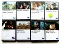 DVD колекция - Любими Български филми, снимка 1