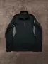 Arcteryx Phase AR Дамска блуза, снимка 3
