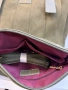 Дамска чанта BagToBag, снимка 5