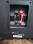 JBL Stage A170 - в Гаранция, снимка 4