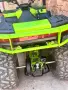 Продавам ATV Bullmax MAXO PRO 150cc – 1100 €, снимка 5
