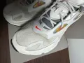Маратонки Nike Air Max 200 – номер EU 41, снимка 2