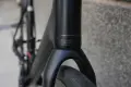 Cube Attain C:62 Race Carbon, снимка 7