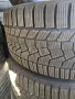 Continental 275/40R22, снимка 10