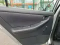 Toyota Corolla D4D 2.0 Hatchback, снимка 14