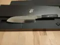 Японски нож miyabi 4000fc, снимка 1