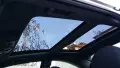 mercedes C220 cdi w203 на части, снимка 4