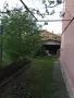 Продавам масивна къща , снимка 17