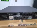 стъпало DYNACORD CL1200 , снимка 4