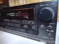 Aiwa  xk  s 7000, снимка 2