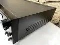 Pioneer CT-757., снимка 14