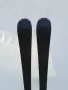 карвинг ски ELAN   DELIGHT PRIME LS inkl.  158см.  , снимка 7