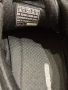 Обувки SKECHERS Los Angeles, снимка 7