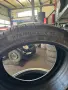 Continental 275/40R22, снимка 5