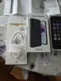 Samsung Galaxy A55 256 GB, снимка 7