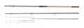 Mivardi Distance Method Feeder XTR 420SH - 180G, снимка 1
