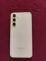 Samsung Galaxy A54 5G, снимка 5