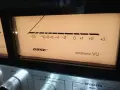BOSE - 1801 Power Amplifier made in USA., снимка 5