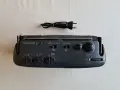 Радио касетофон Philips AQ 4150., снимка 6