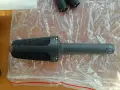 Стерео Микрофон Audio-Technica BP4025, снимка 5
