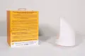 Комплект MagMod, снимка 3